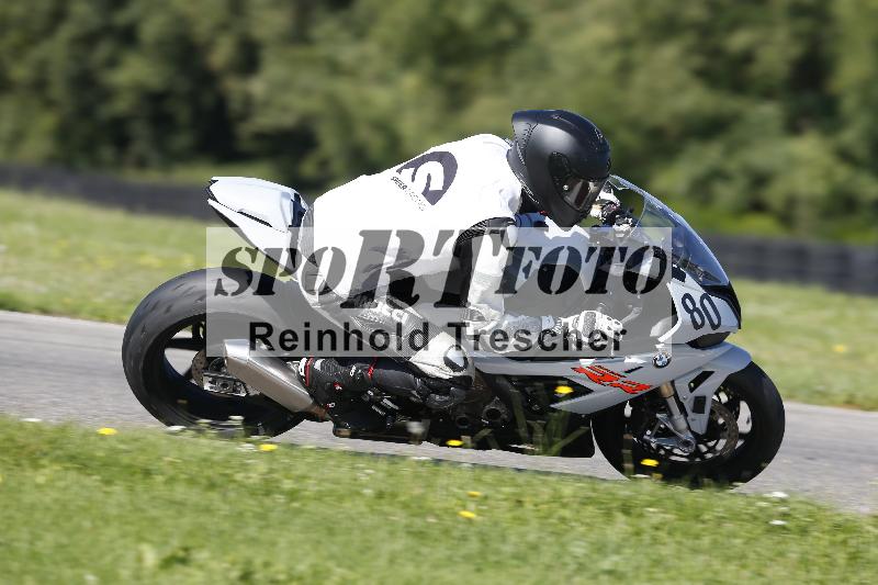 /54 19.09.2025 Speer Racing ADR/Instruktorengruppe/80